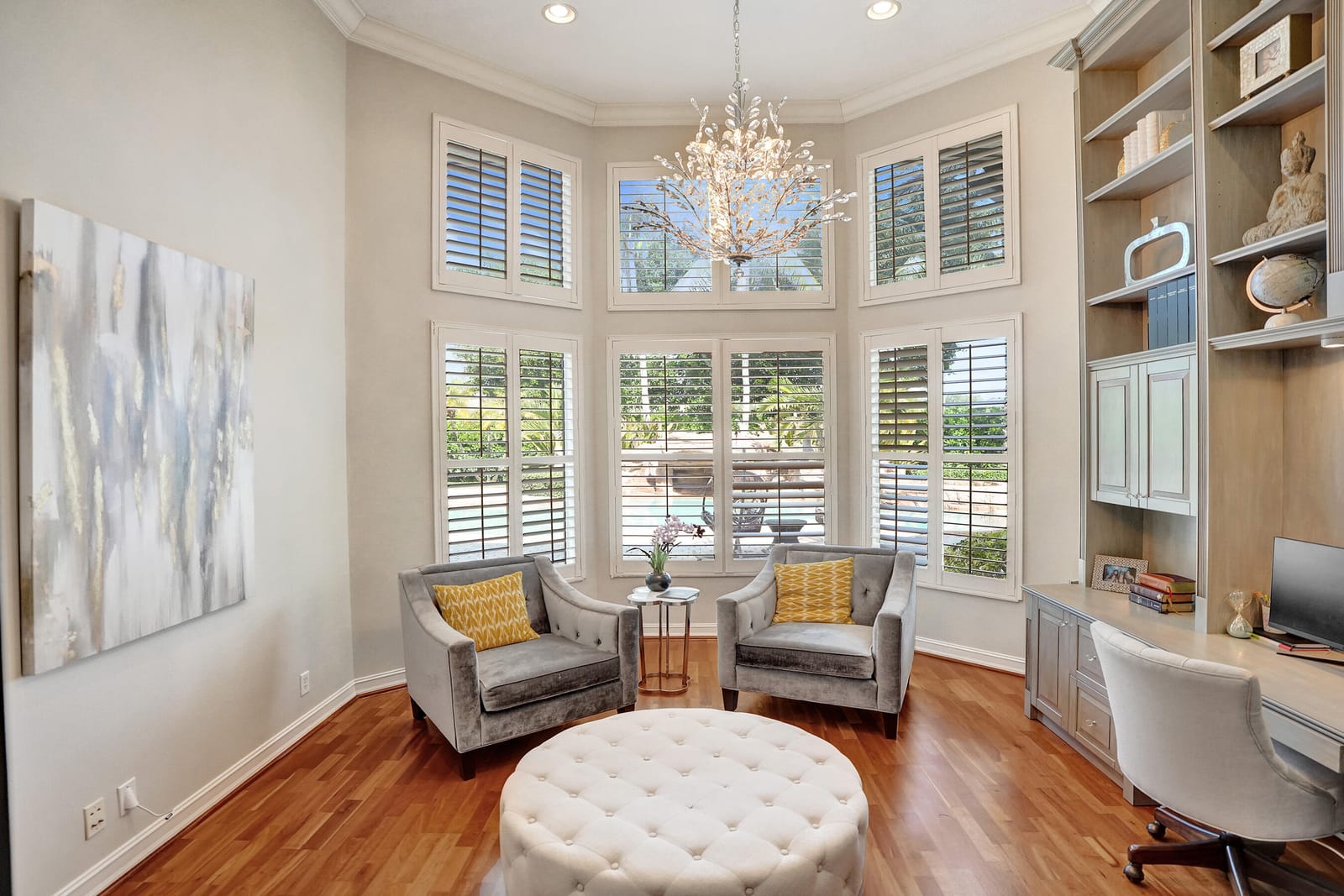 12945 Stonebrook Drive — photo 10