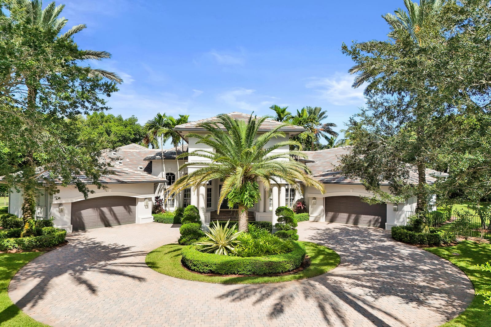 12945 Stonebrook Drive, Davie, FL 33330