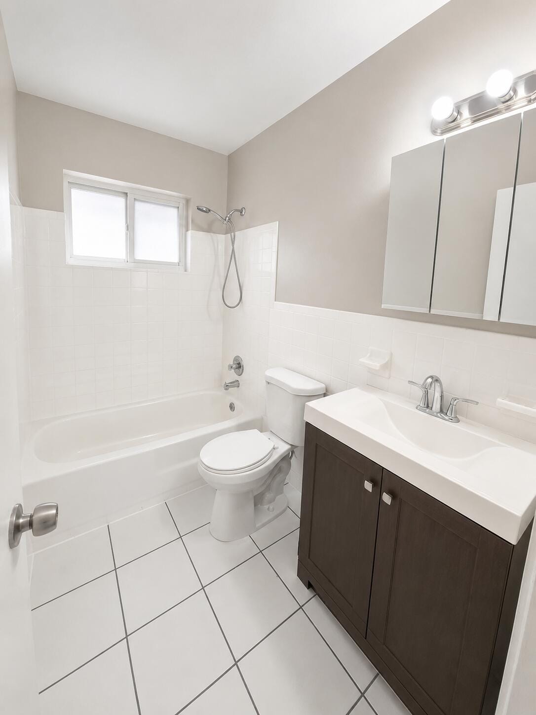 731 NW 1st Avenue 2, Fort Lauderdale, FL 33311
