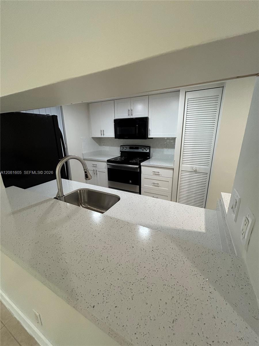 9733 Westview Drive 1321 — photo 2