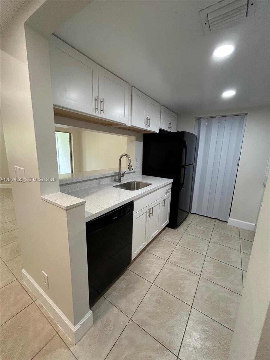 9733 Westview Drive 1321 — photo 3