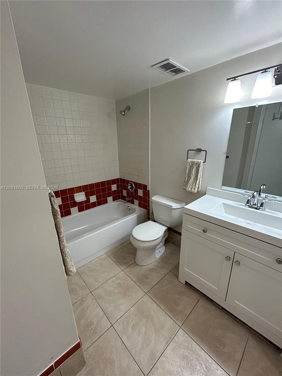 9733 Westview Drive 1321 — photo 4