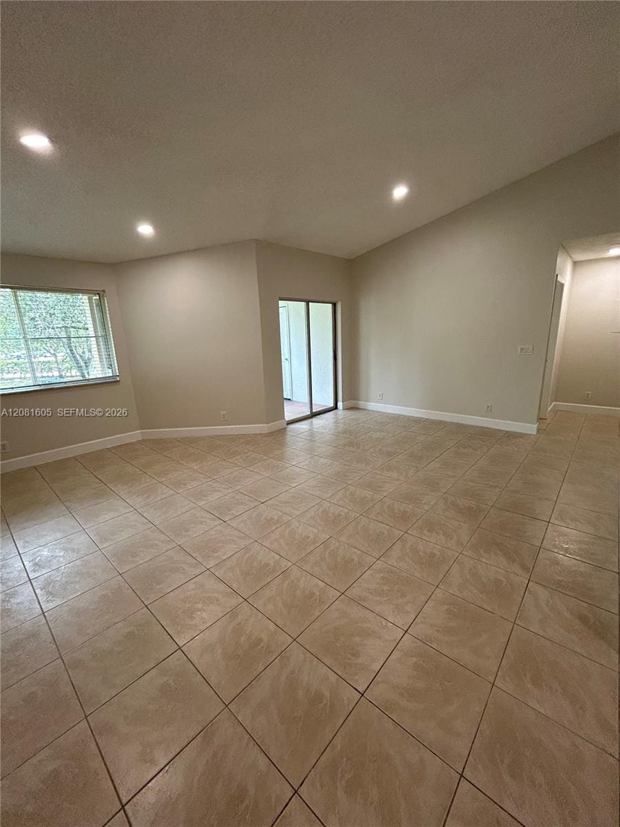 9733 Westview Drive 1321 — photo 5