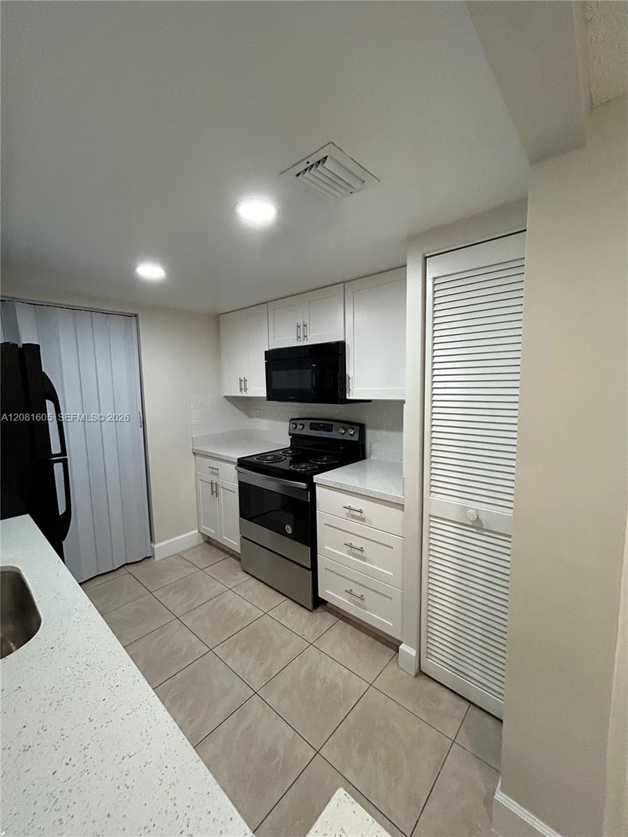 9733 Westview Drive 1321 — photo 7