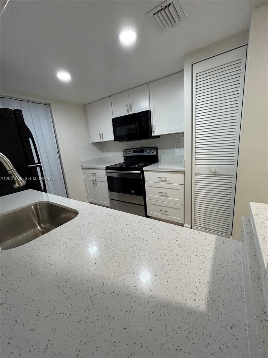 9733 Westview Drive 1321