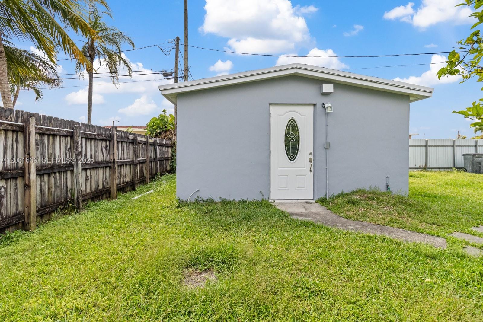 2131 SW 98th Place 02, Miami, FL 33165 photo 2