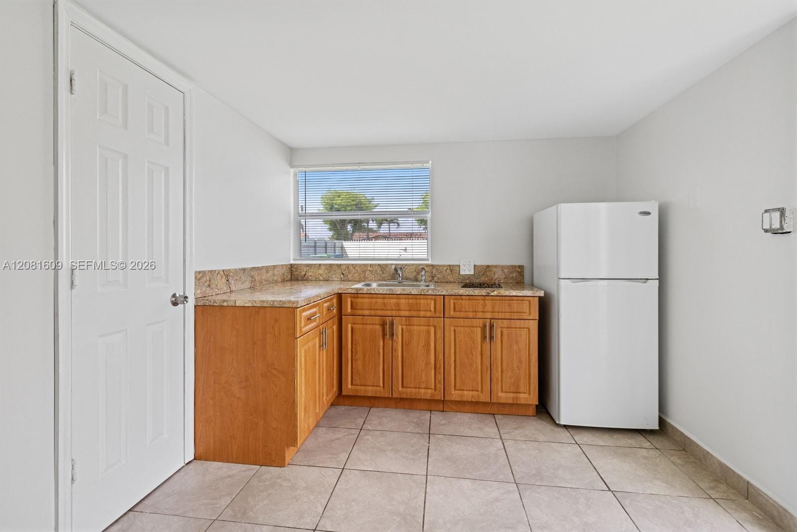 2131 SW 98th Place 02, Miami, FL 33165 photo 3