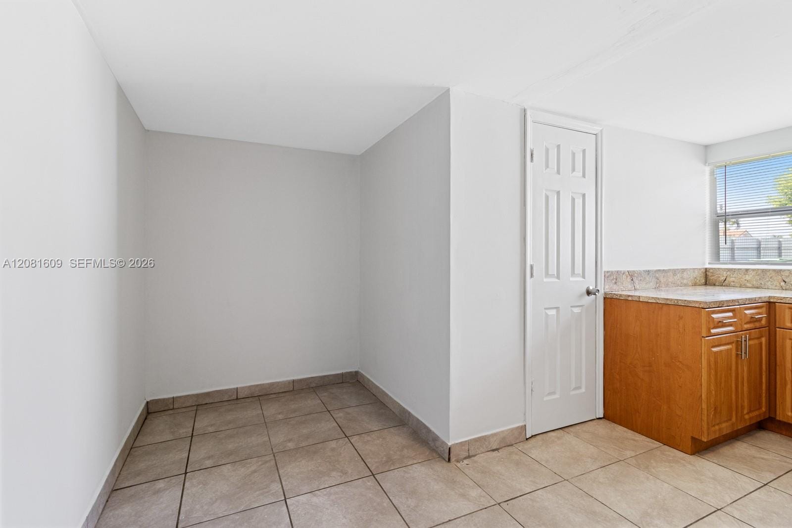 2131 SW 98th Place 02, Miami, FL 33165 photo 4