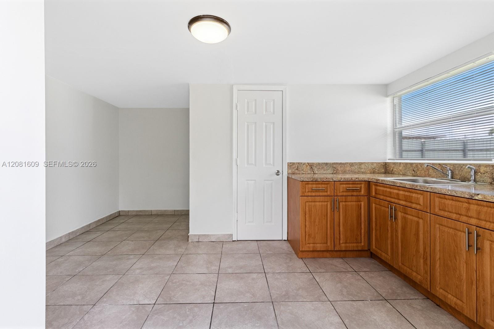2131 SW 98th Place 02, Miami, FL 33165 photo 5