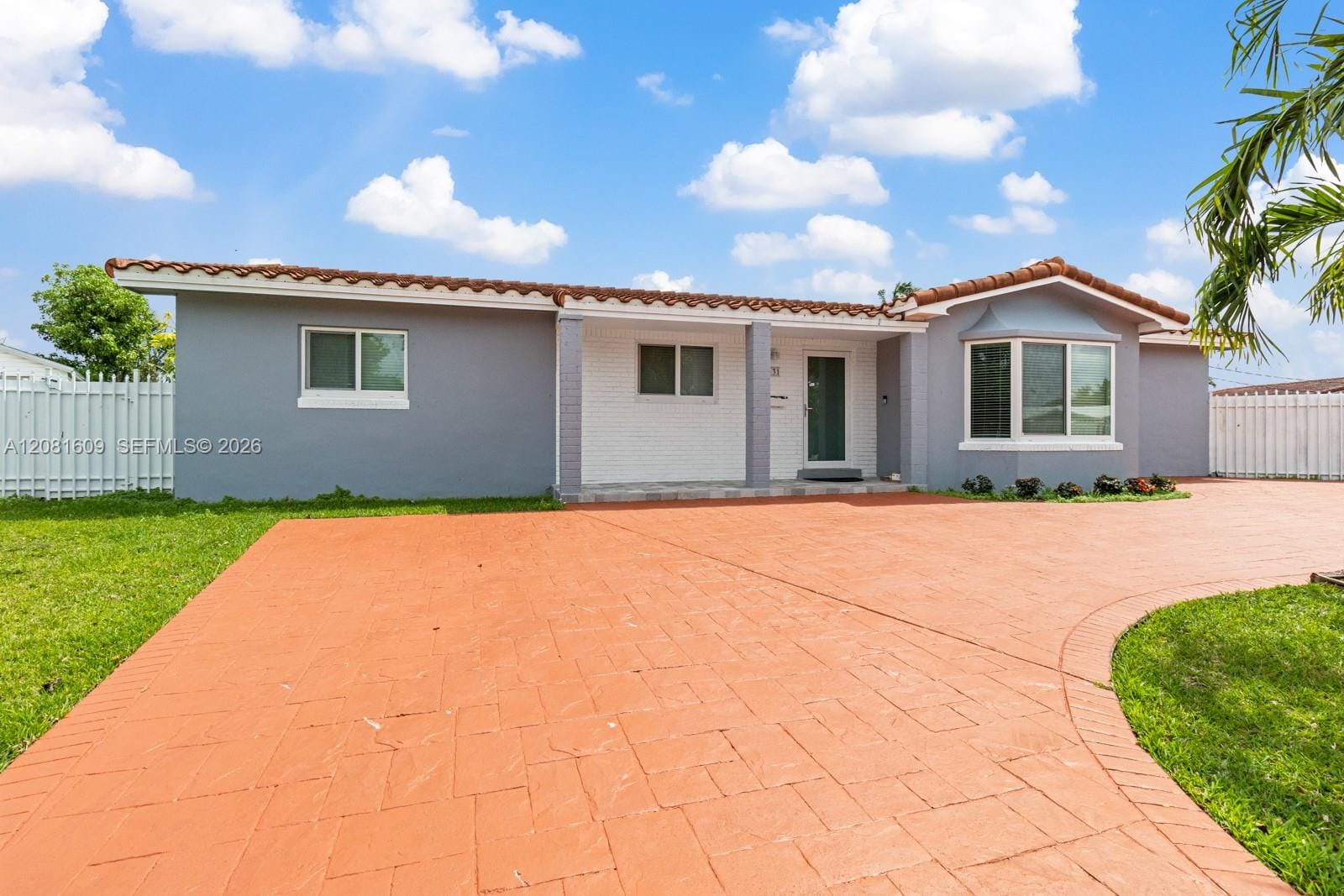 2131 SW 98th Place 02, Miami, FL 33165