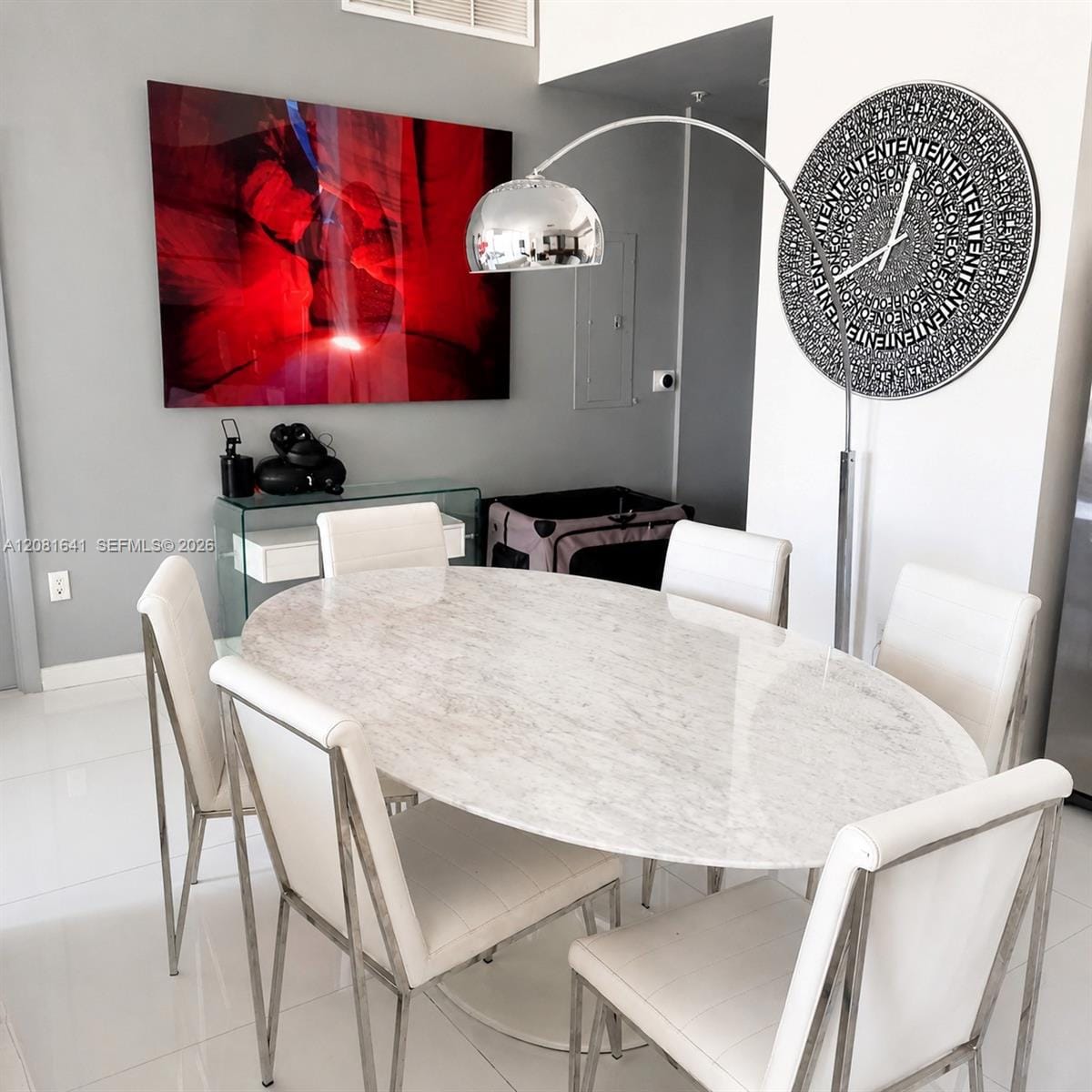 2100 Park Avenue 101 — photo 2
