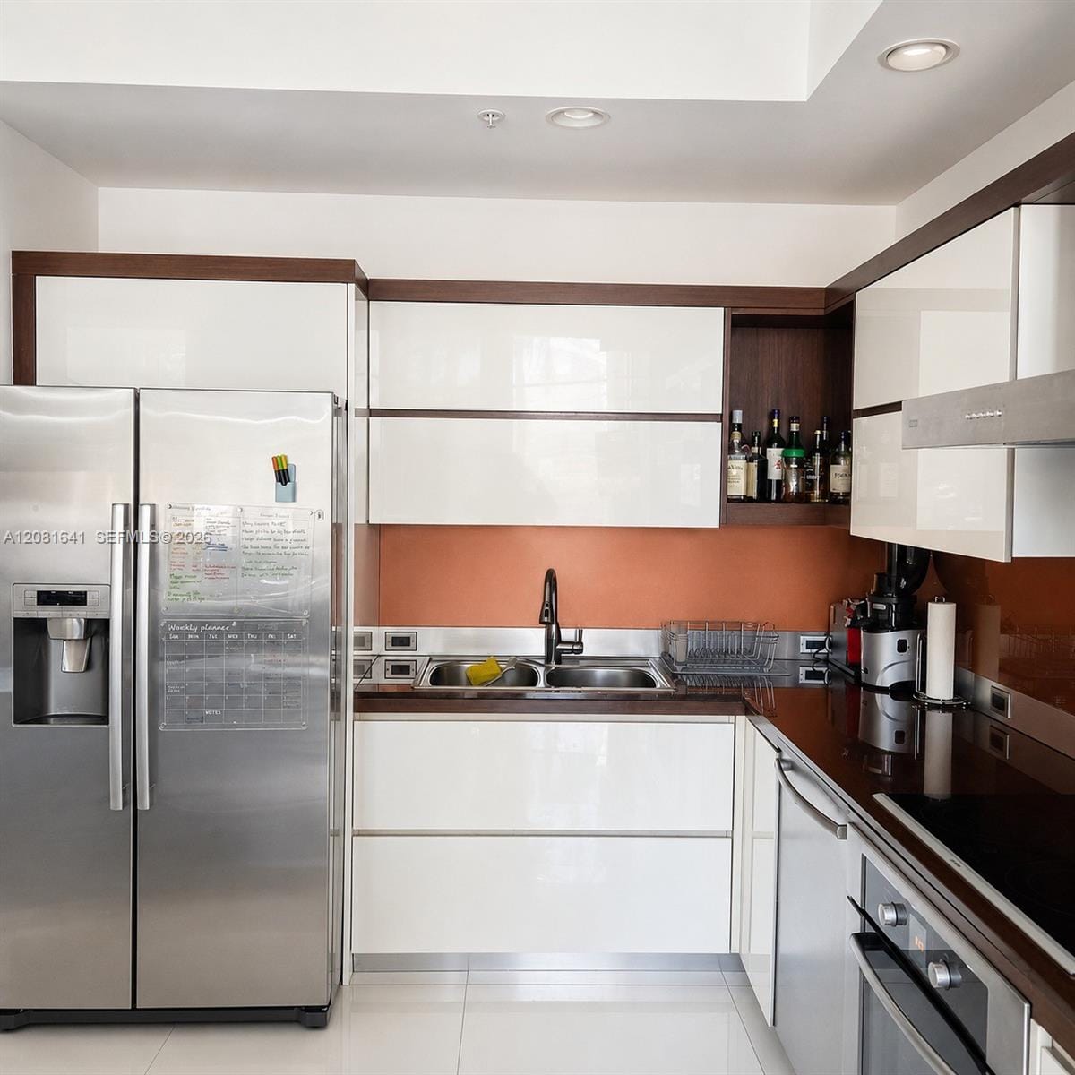 2100 Park Avenue 101 — photo 3