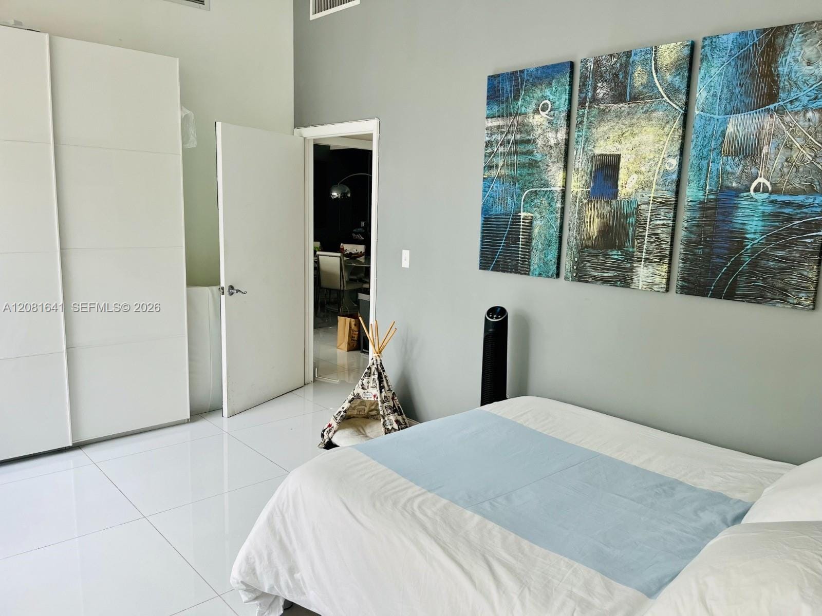 2100 Park Avenue 101 — photo 4