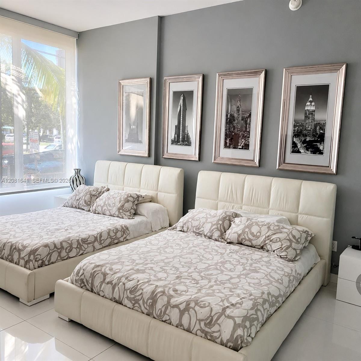 2100 Park Avenue 101 — photo 5