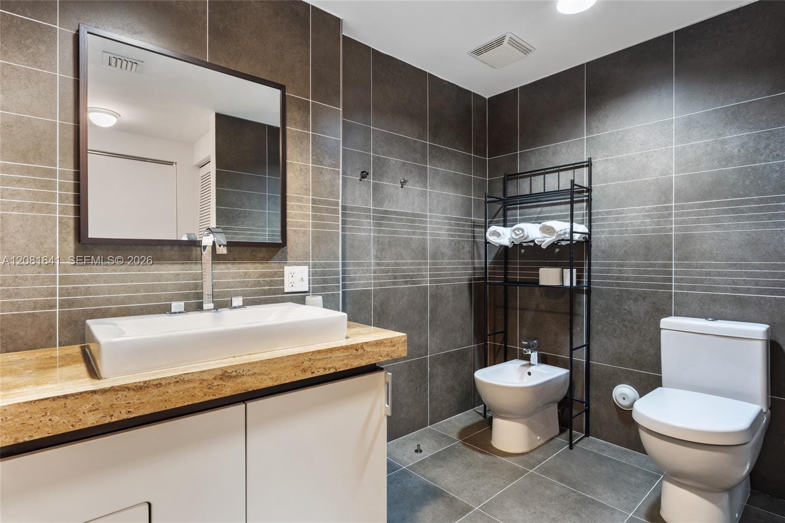 2100 Park Avenue 101 — photo 6