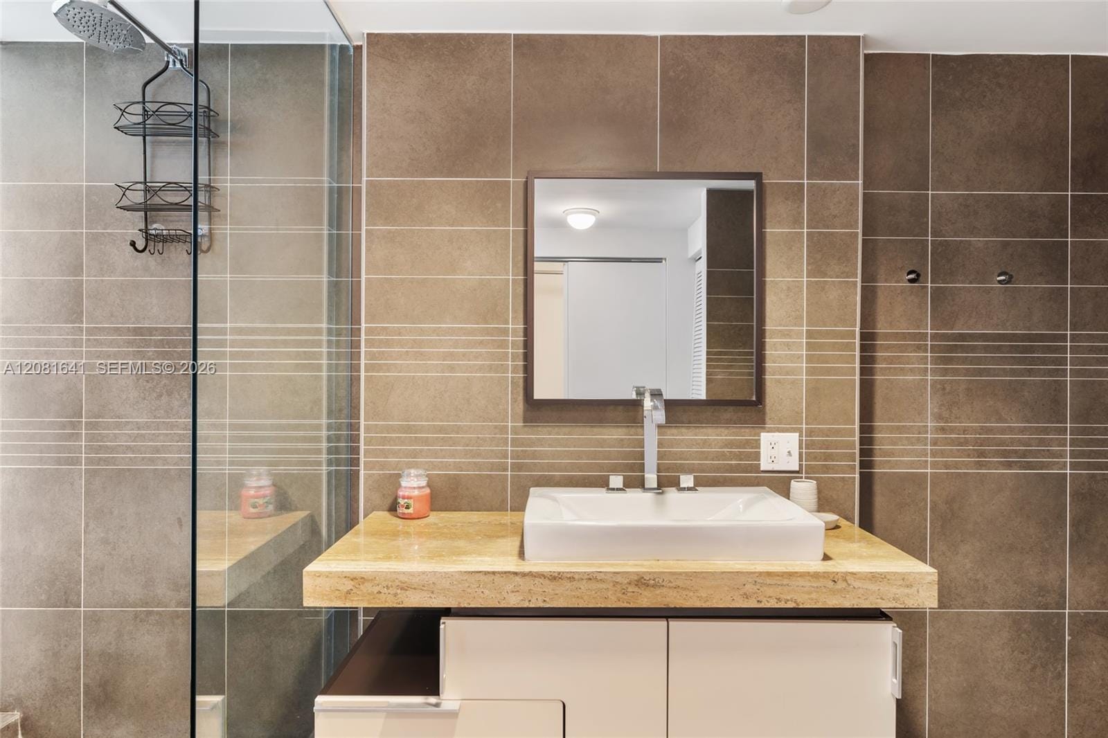 2100 Park Avenue 101 — photo 7