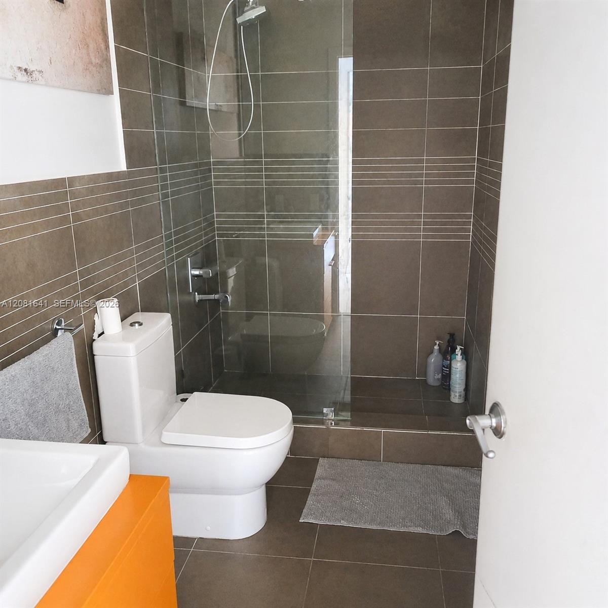 2100 Park Avenue 101 — photo 8