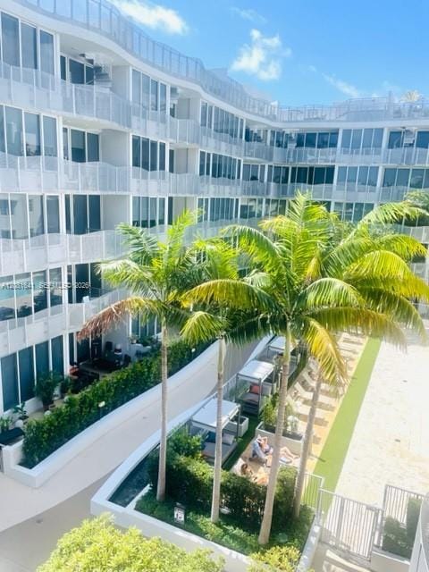 2100 Park Avenue 101 — photo 9