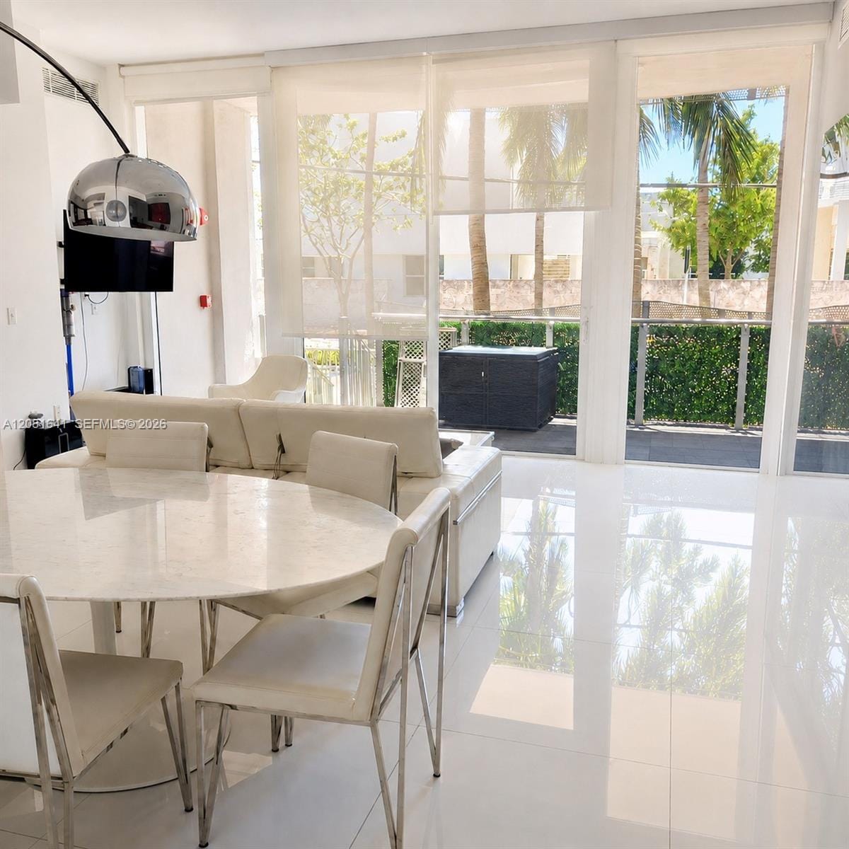2100 Park Avenue 101, Miami Beach, FL 33139