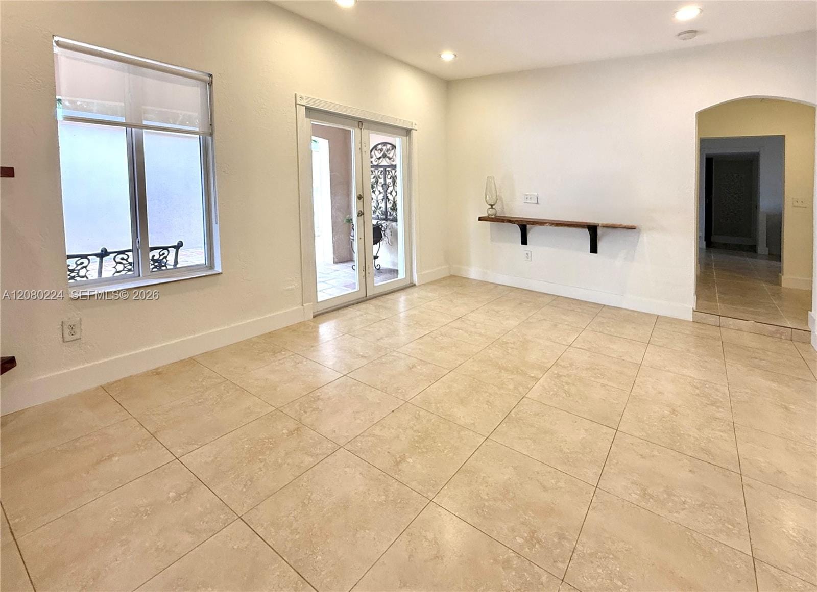 738 NE 83rd Terrace, Miami, FL 33138 photo 13