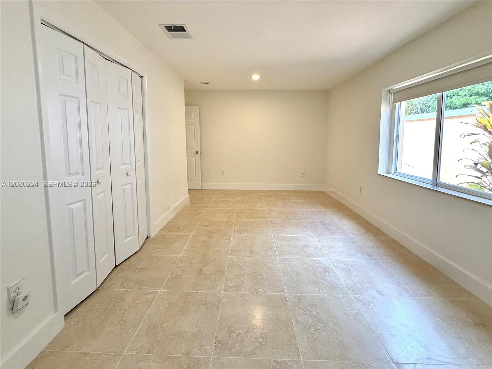 738 NE 83rd Terrace, Miami, FL 33138 photo 15