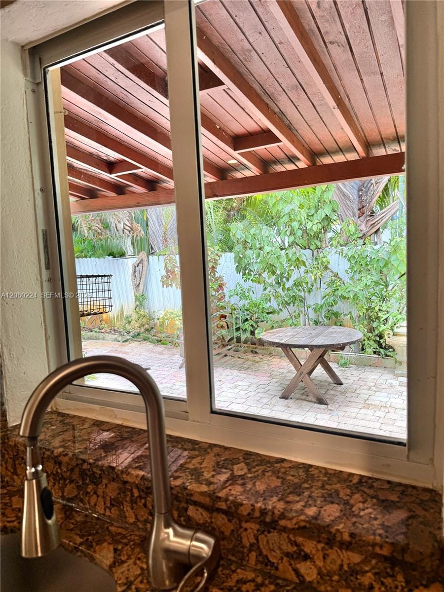 738 NE 83rd Terrace, Miami, FL 33138 photo 19