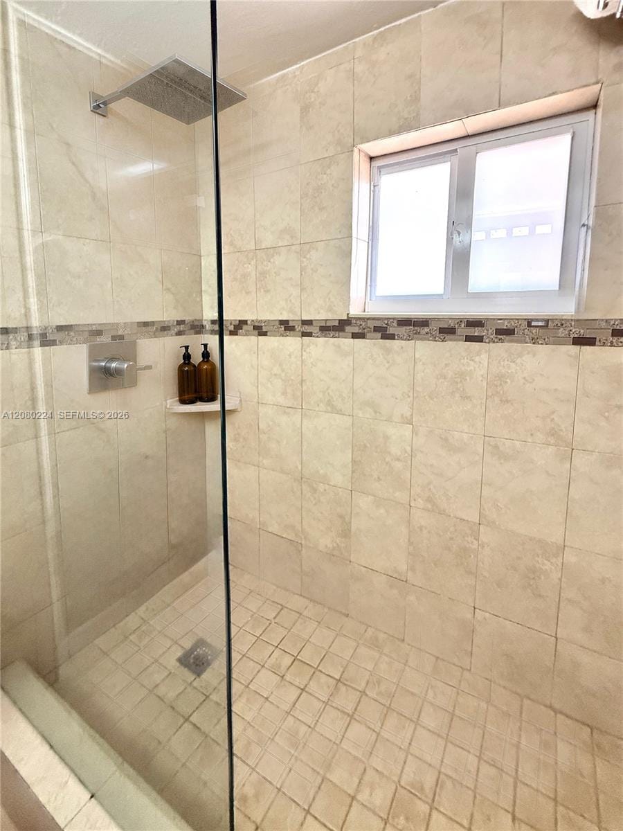 738 NE 83rd Terrace, Miami, FL 33138 photo 20