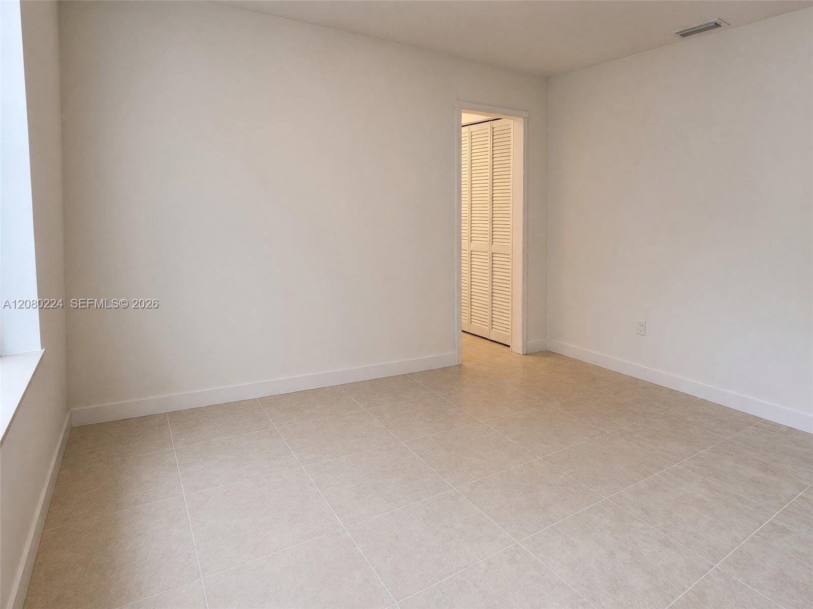 738 NE 83rd Terrace, Miami, FL 33138 photo 22