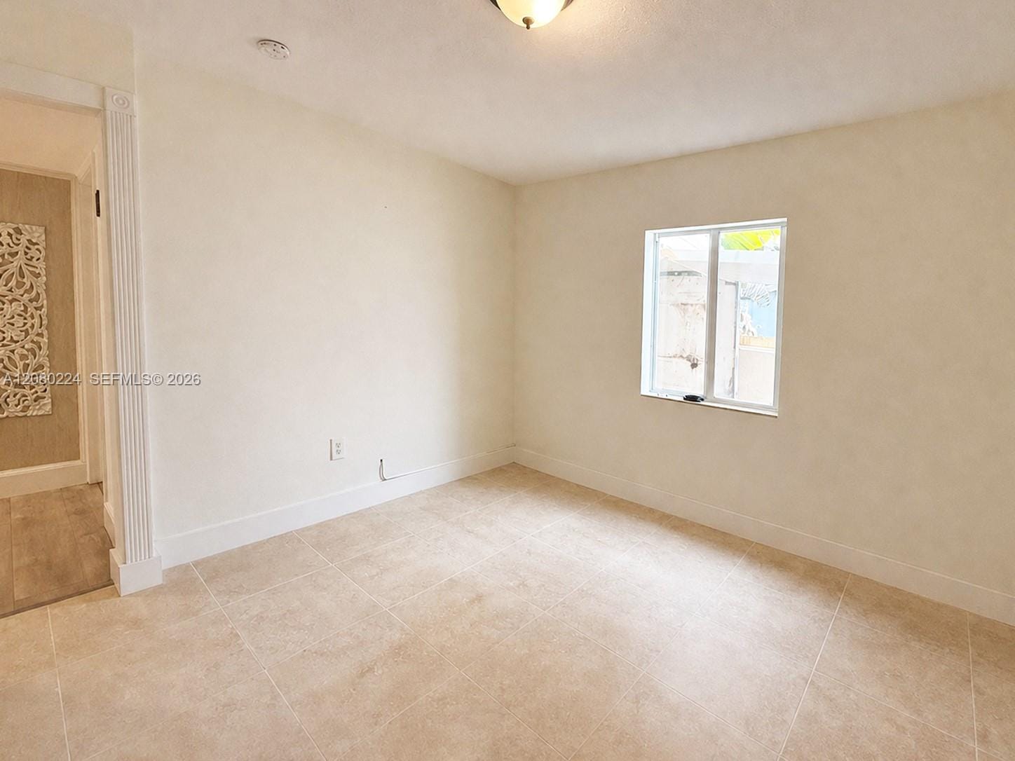 738 NE 83rd Terrace, Miami, FL 33138 photo 23