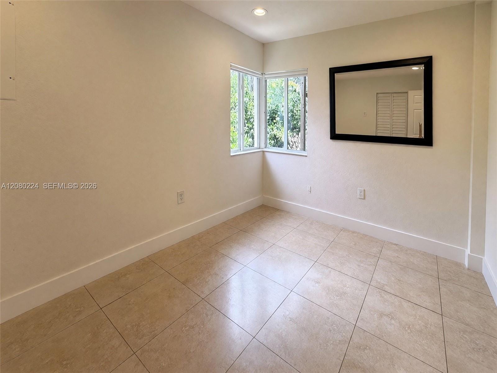738 NE 83rd Terrace, Miami, FL 33138 photo 25
