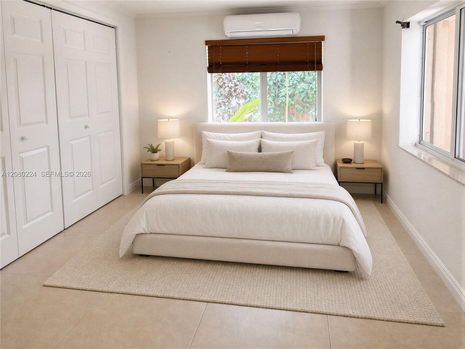 738 NE 83rd Terrace, Miami, FL 33138 photo 26