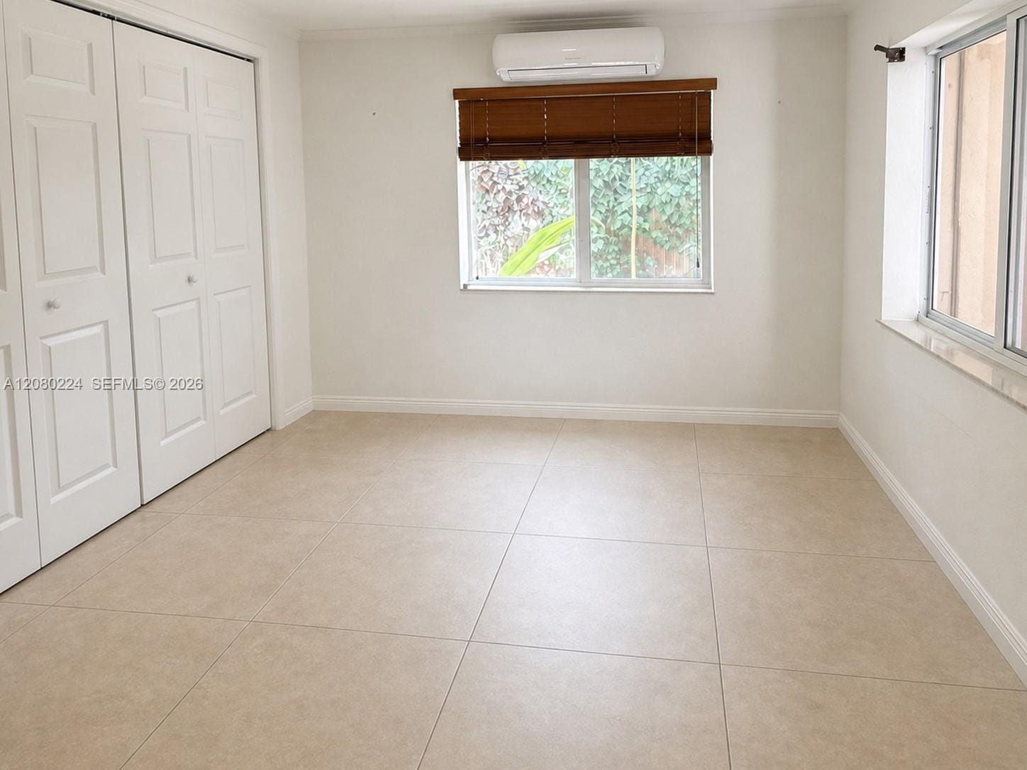 738 NE 83rd Terrace, Miami, FL 33138 photo 27