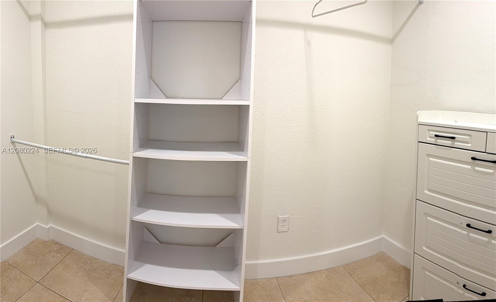 738 NE 83rd Terrace, Miami, FL 33138 photo 28