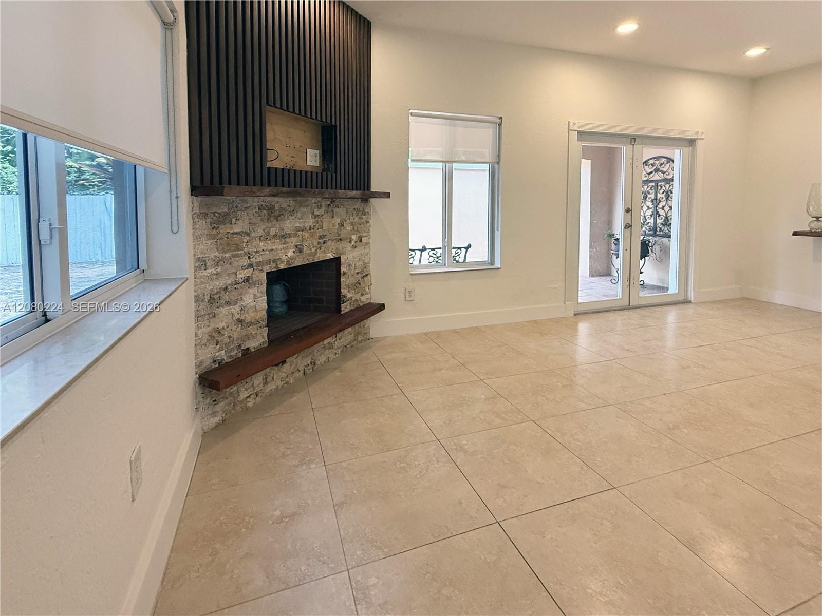 738 NE 83rd Terrace, Miami, FL 33138 photo 30