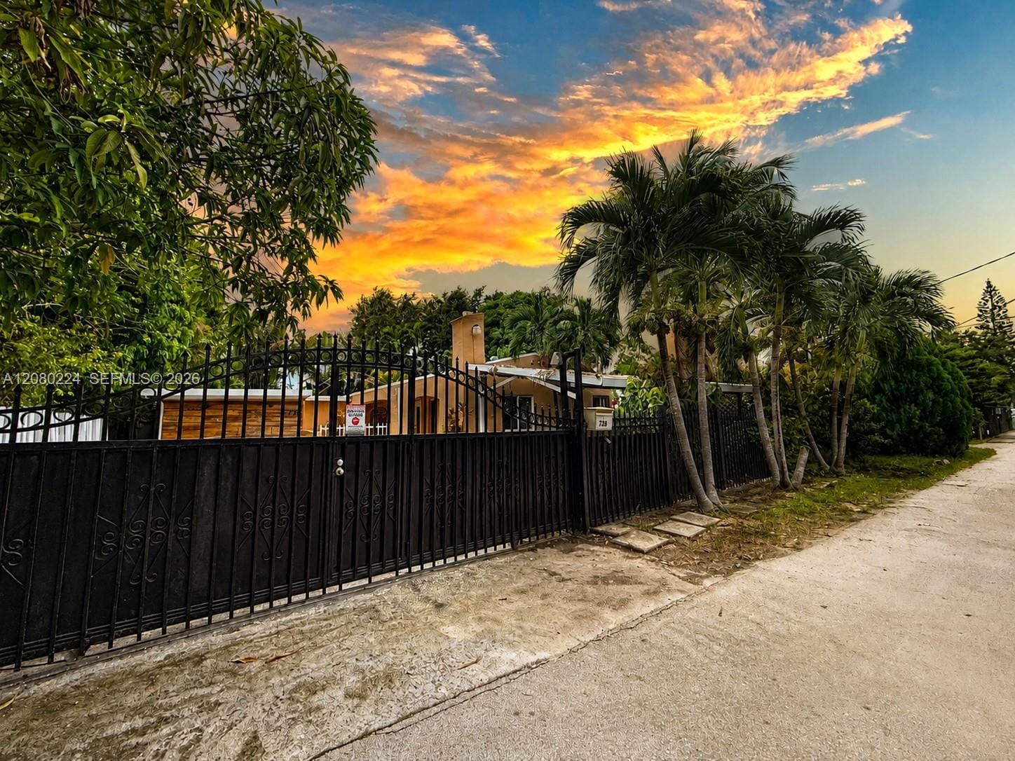 738 NE 83rd Terrace, Miami, FL 33138