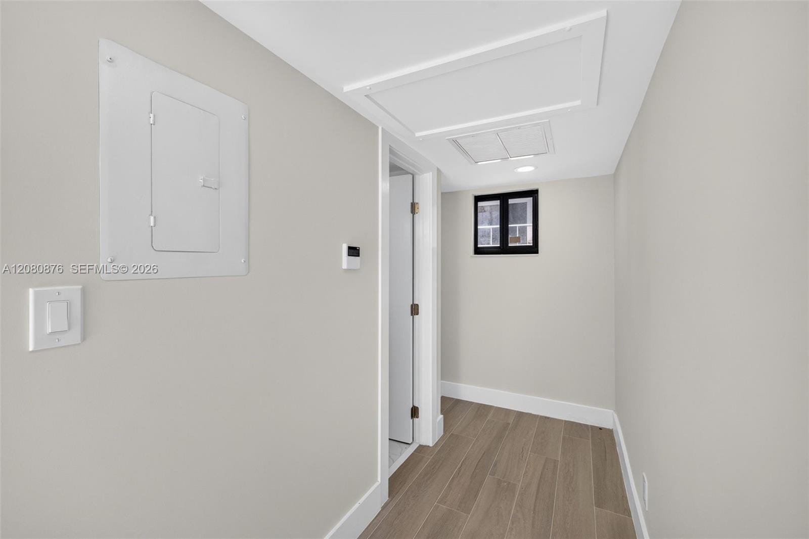 20281 E Country Club Drive CABANA #3, Aventura, FL 33180 photo 12