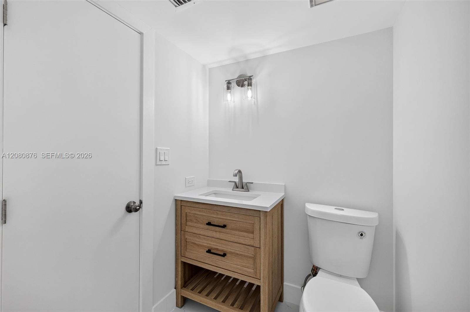 20281 E Country Club Drive CABANA #3, Aventura, FL 33180 photo 14