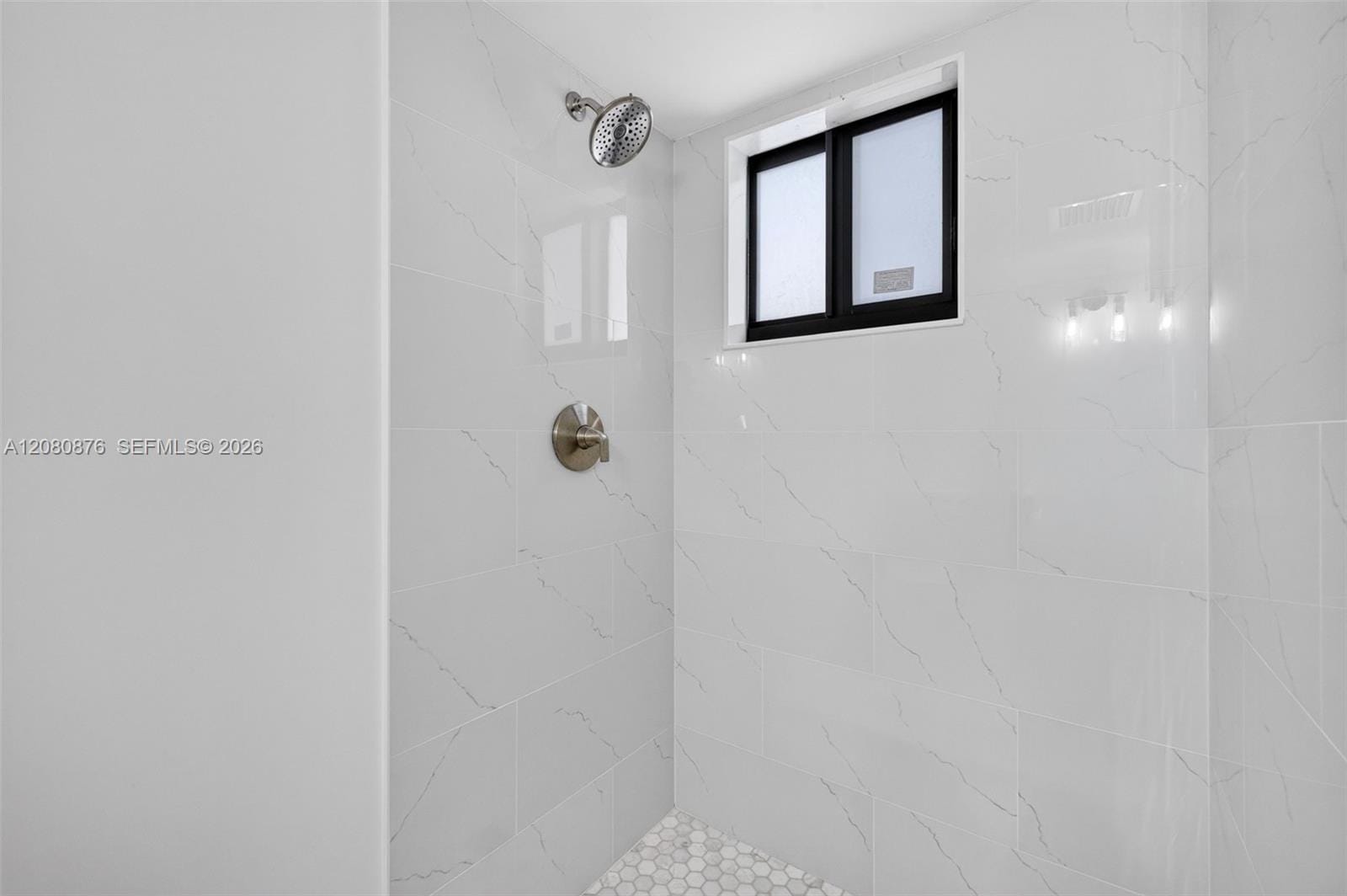 20281 E Country Club Drive CABANA #3, Aventura, FL 33180 photo 15