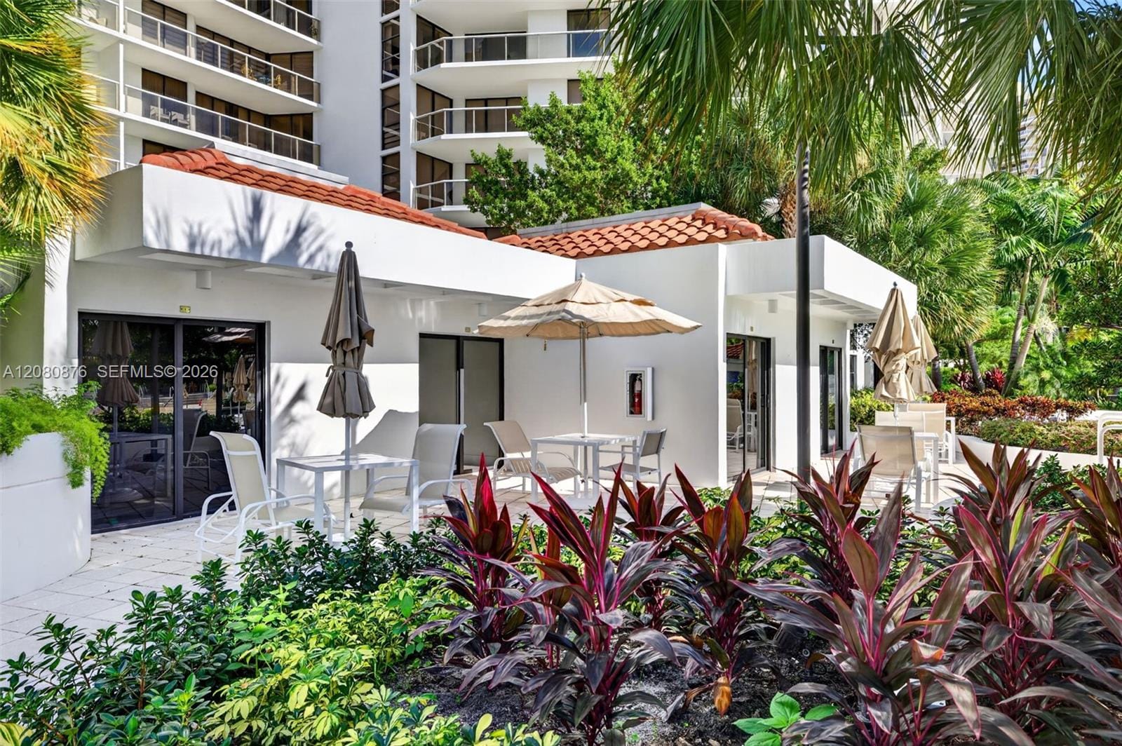 20281 E Country Club Drive CABANA #3, Aventura, FL 33180 photo 16