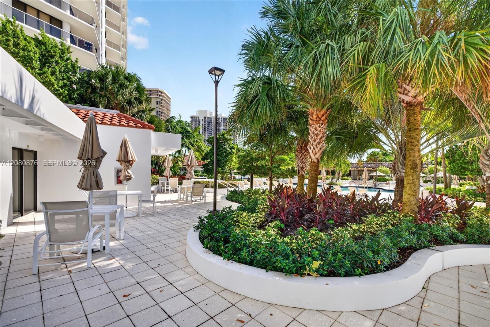 20281 E Country Club Drive CABANA #3, Aventura, FL 33180 photo 17