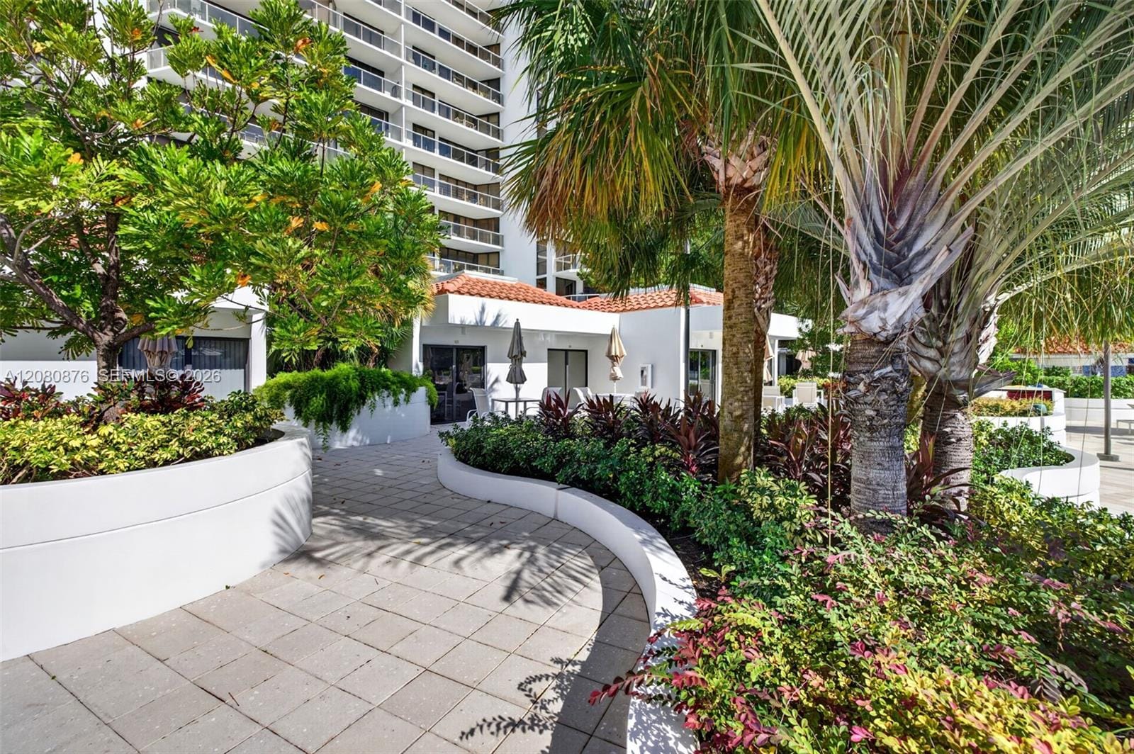 20281 E Country Club Drive CABANA #3, Aventura, FL 33180 photo 18