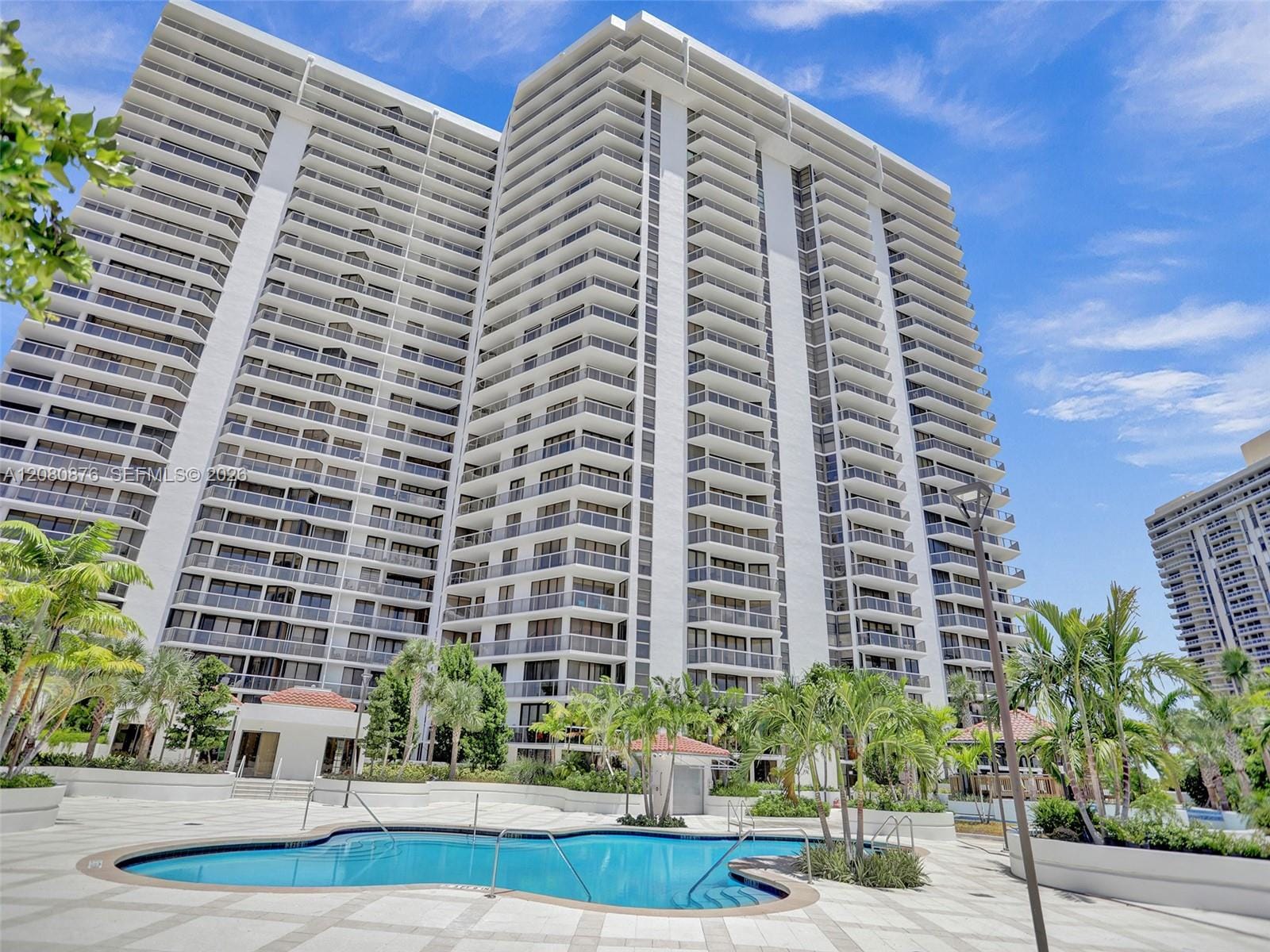 20281 E Country Club Drive CABANA #3, Aventura, FL 33180 photo 22