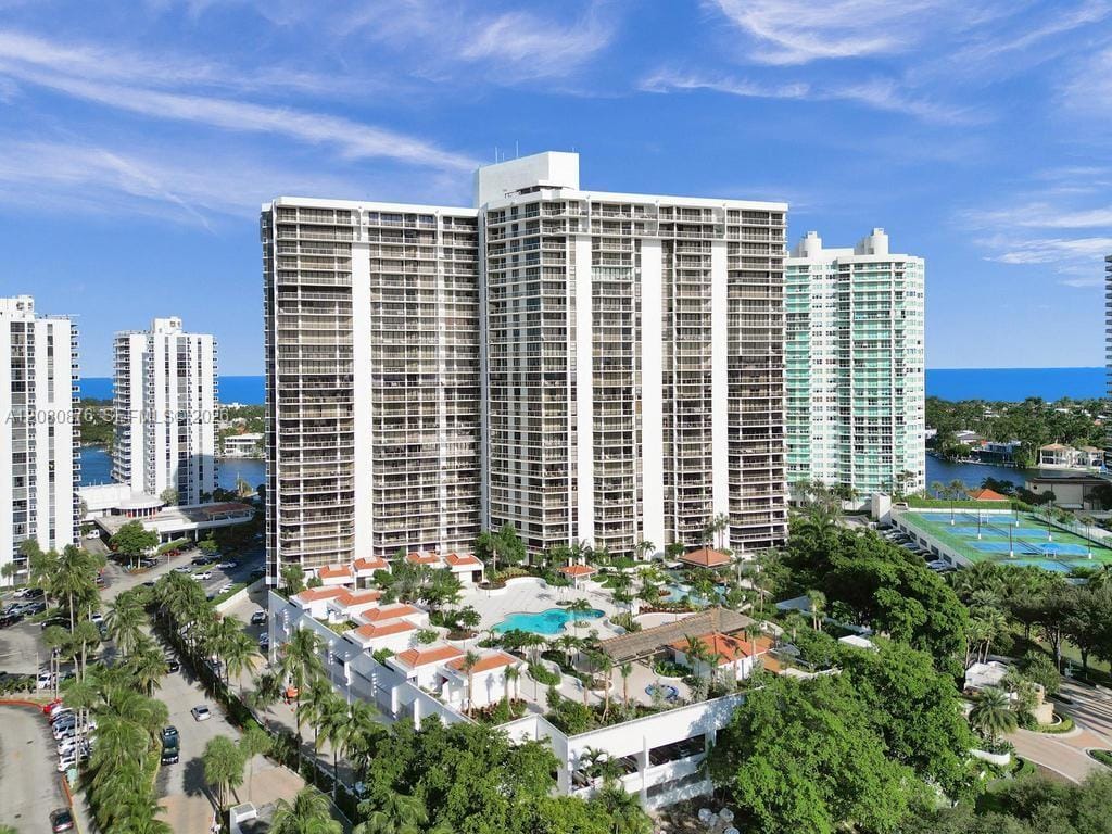 20281 E Country Club Drive CABANA #3, Aventura, FL 33180 photo 29