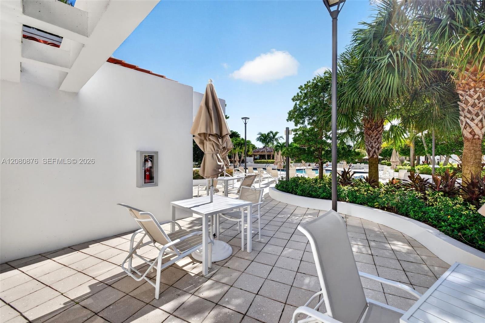 20281 E Country Club Drive CABANA #3, Aventura, FL 33180 photo 5