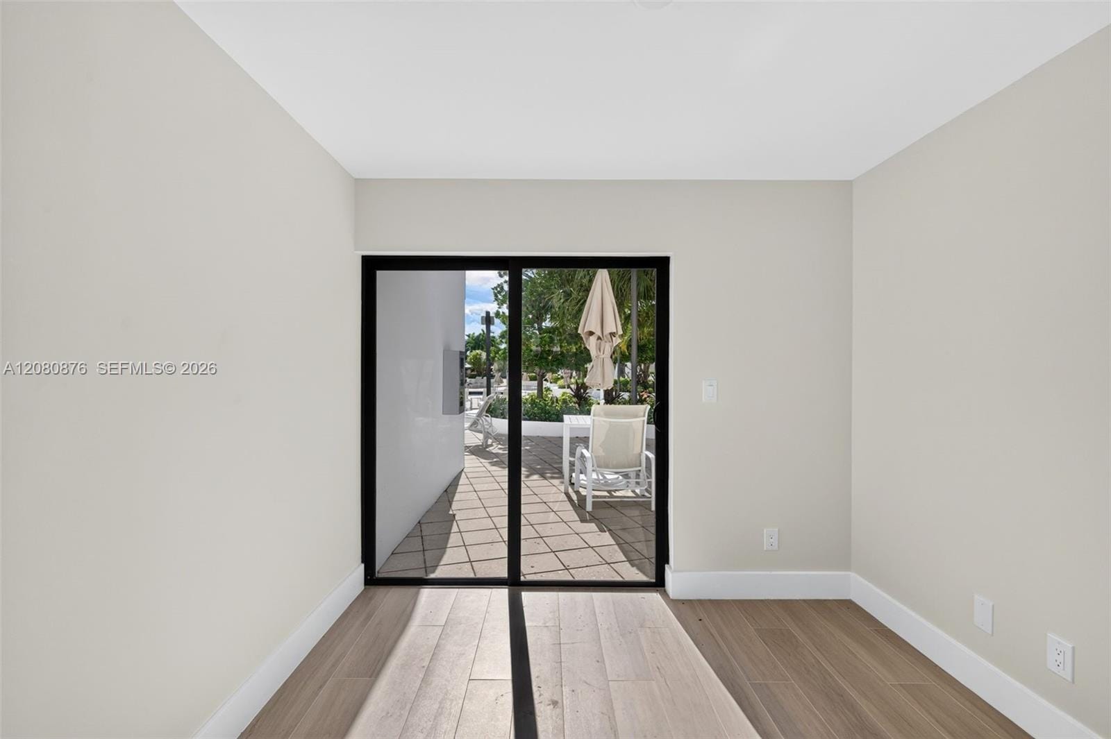 20281 E Country Club Drive CABANA #3, Aventura, FL 33180 photo 6