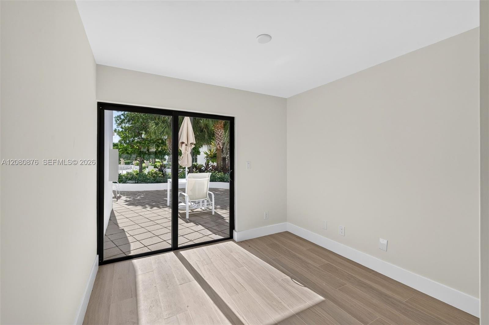 20281 E Country Club Drive CABANA #3, Aventura, FL 33180 photo 7