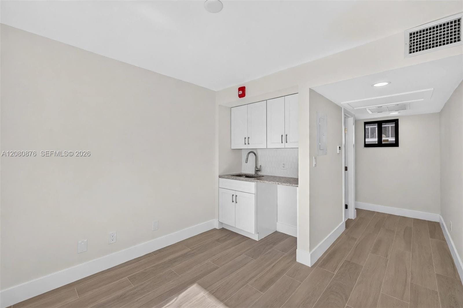 20281 E Country Club Drive CABANA #3, Aventura, FL 33180 photo 9