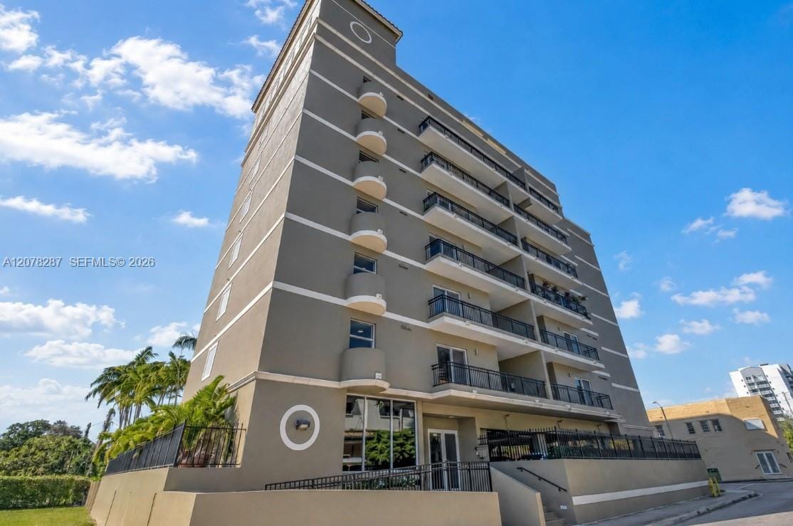 120 S Douglas Road 405 — photo 1