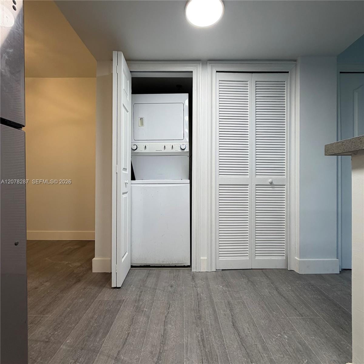 120 S Douglas Road 405 — photo 5