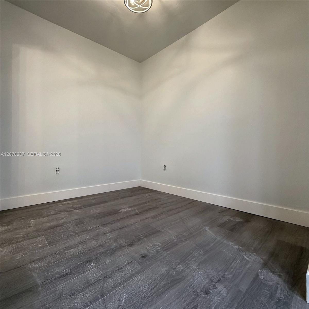 120 S Douglas Road 405 — photo 6
